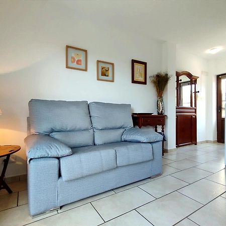 Apartamentos Copi Villa De Suances Exterior photo