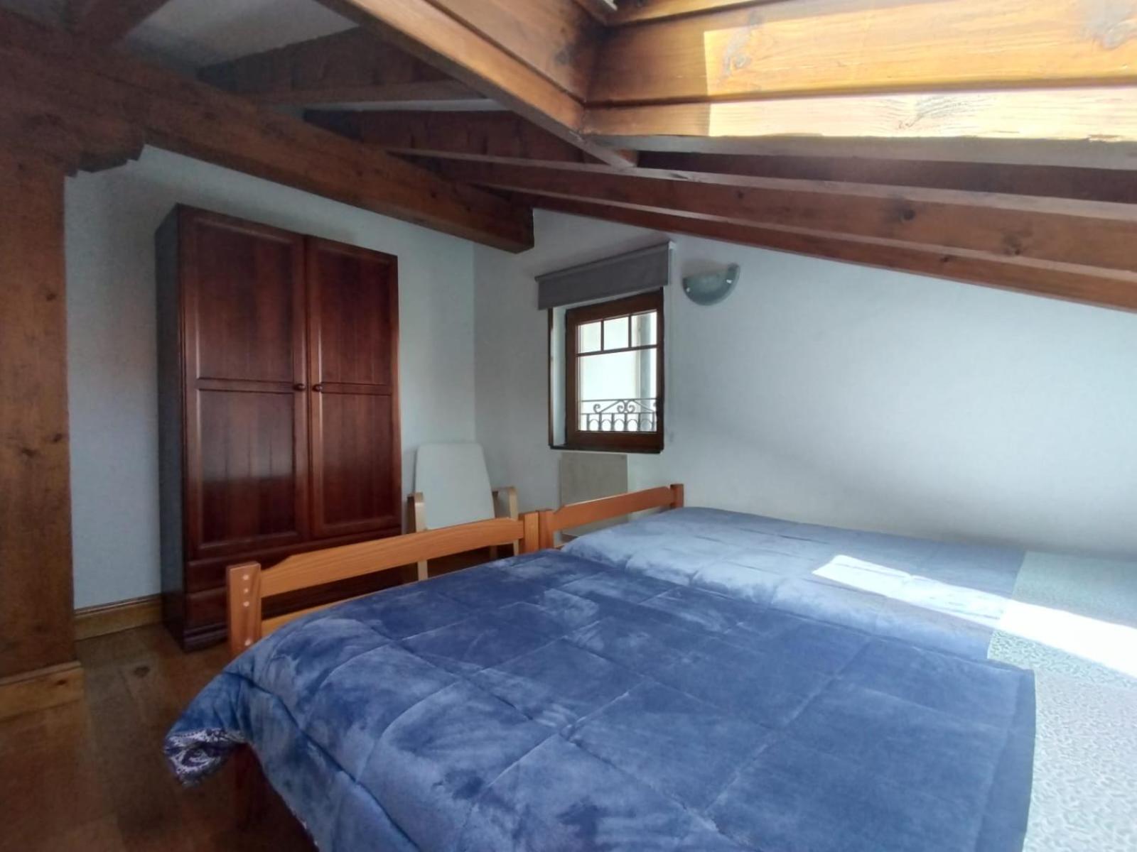 Apartamentos Copi Villa De Suances Exterior photo
