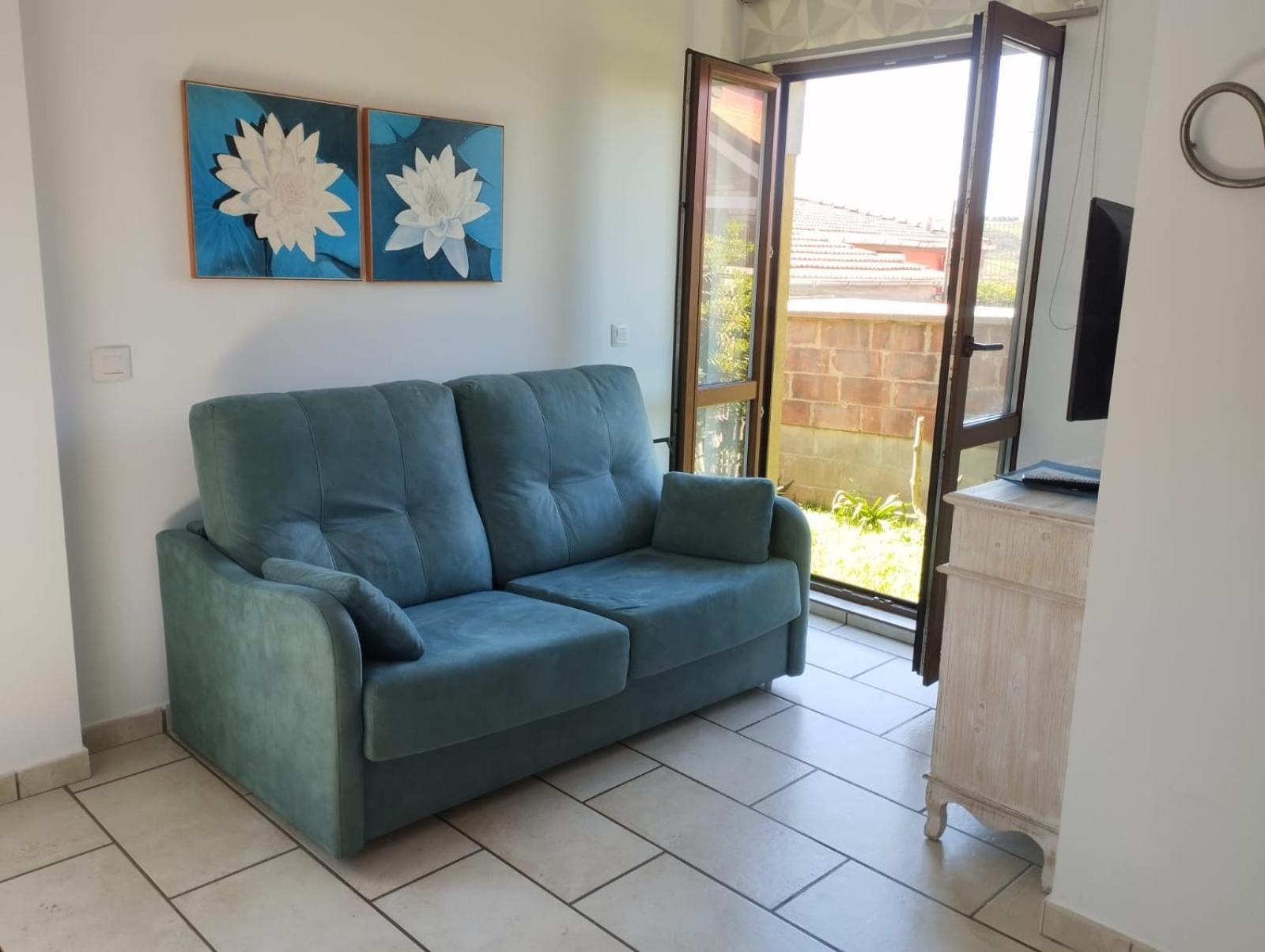 Apartamentos Copi Villa De Suances Exterior photo