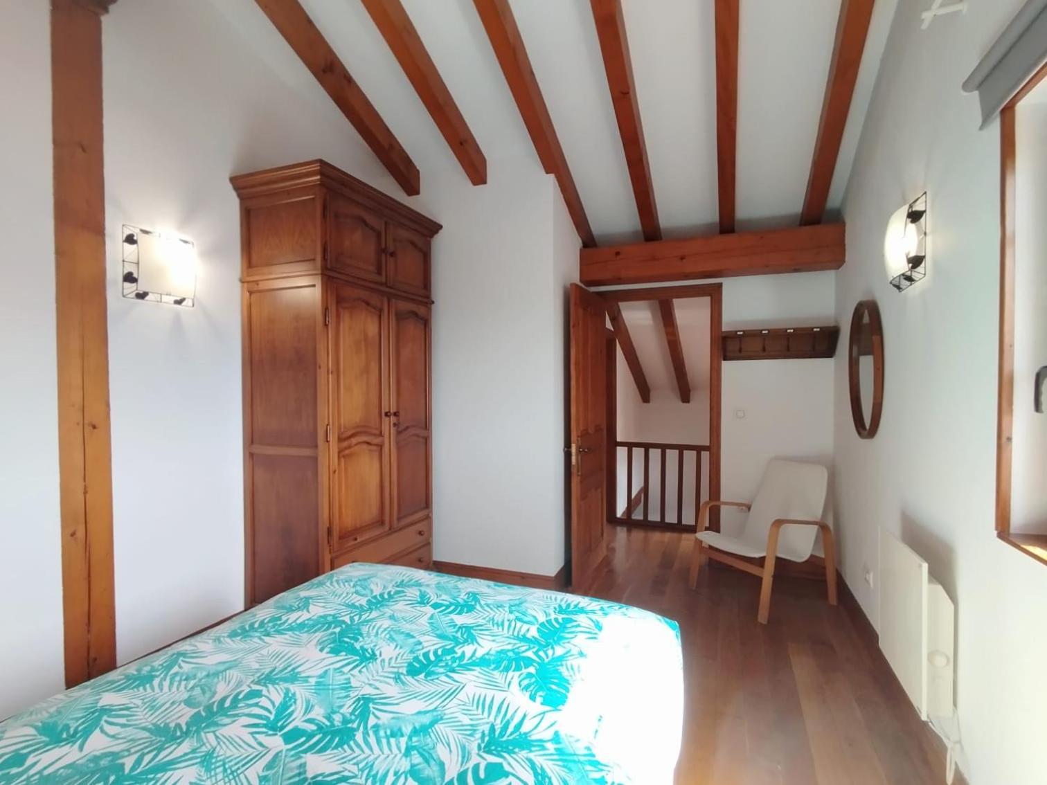 Apartamentos Copi Villa De Suances Exterior photo