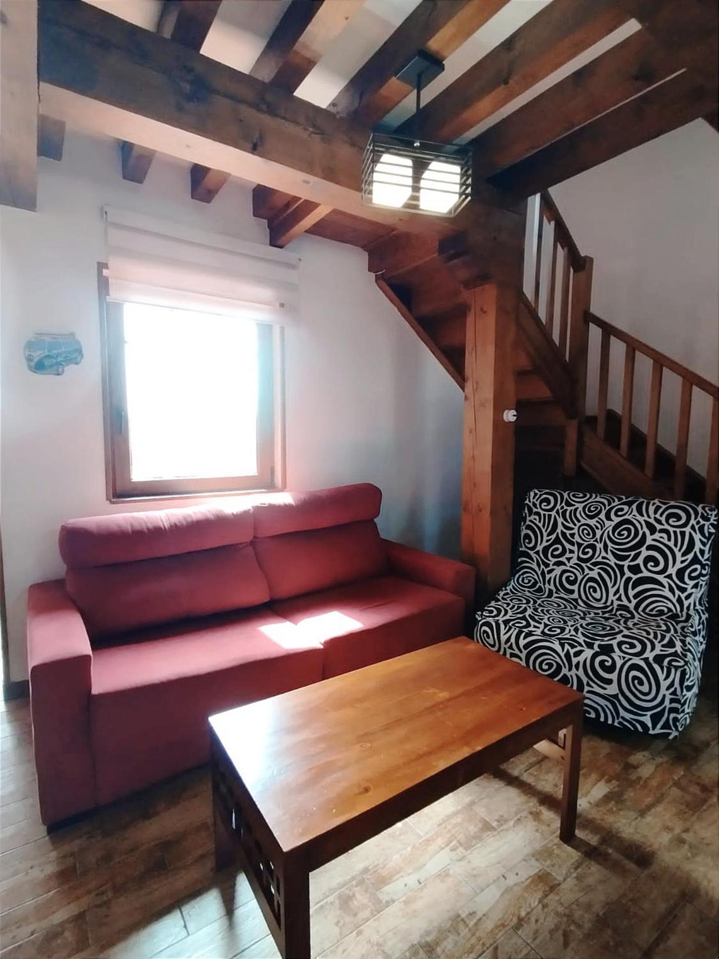 Apartamentos Copi Villa De Suances Exterior photo