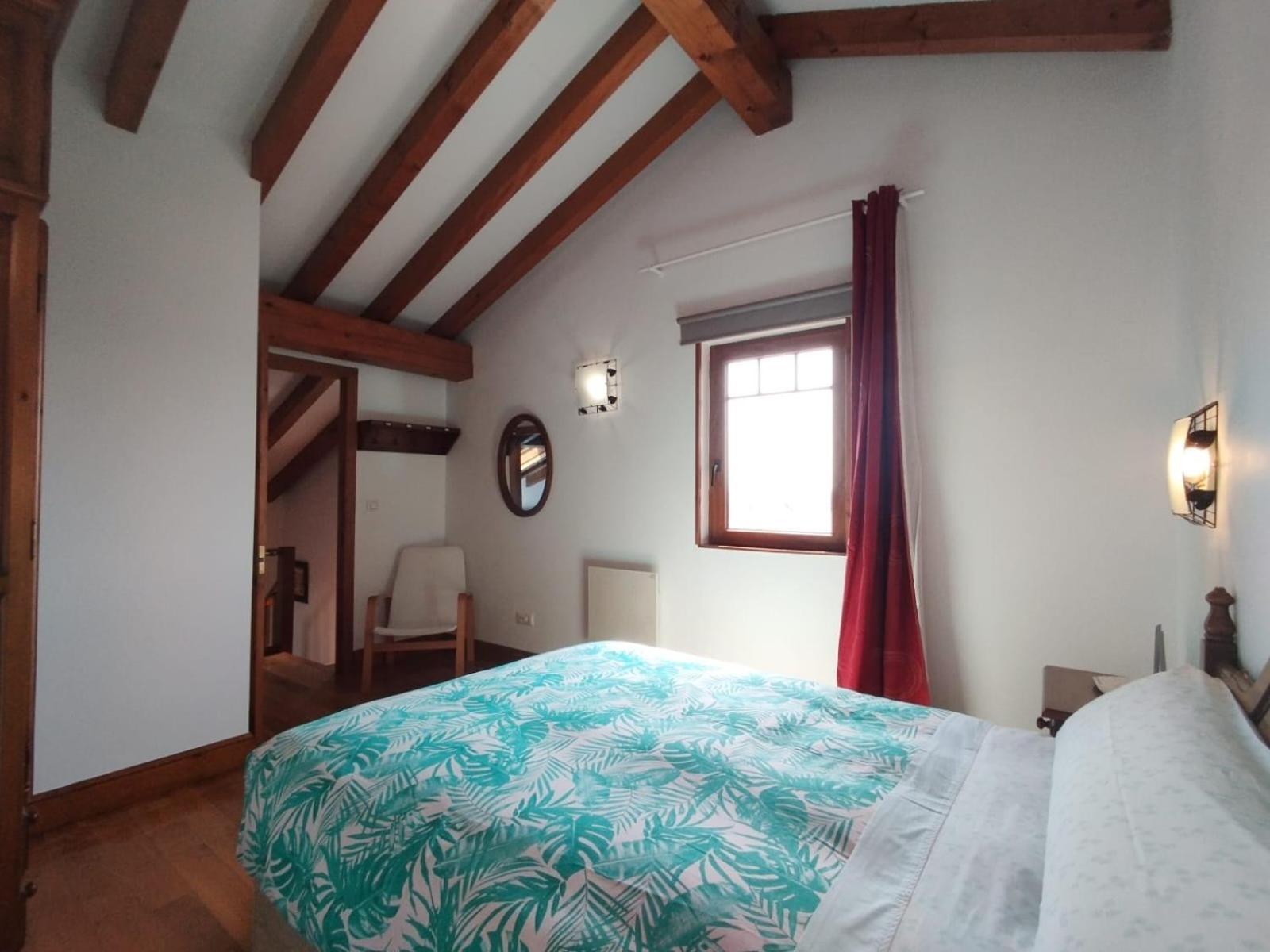 Apartamentos Copi Villa De Suances Exterior photo