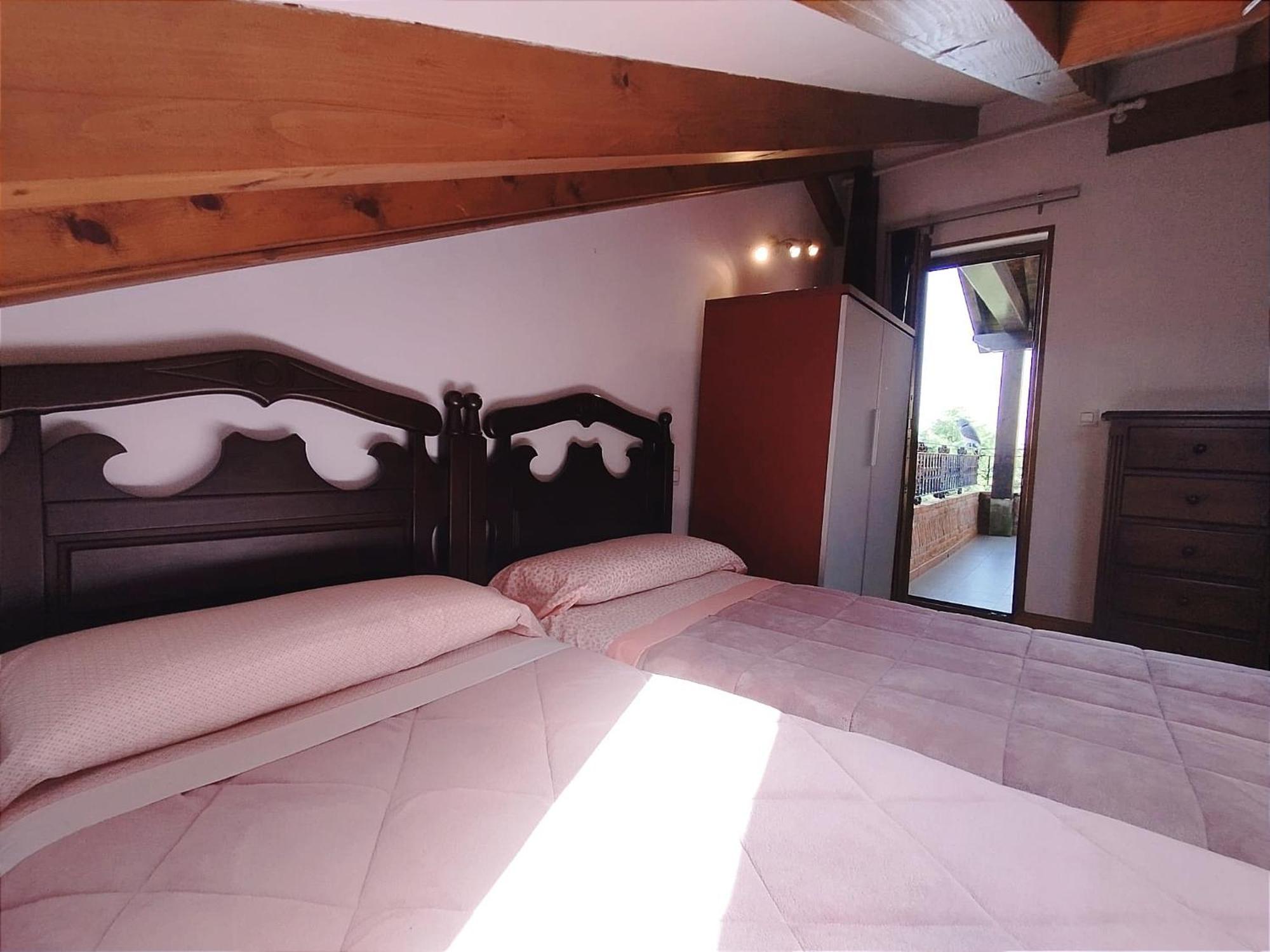Apartamentos Copi Villa De Suances Exterior photo