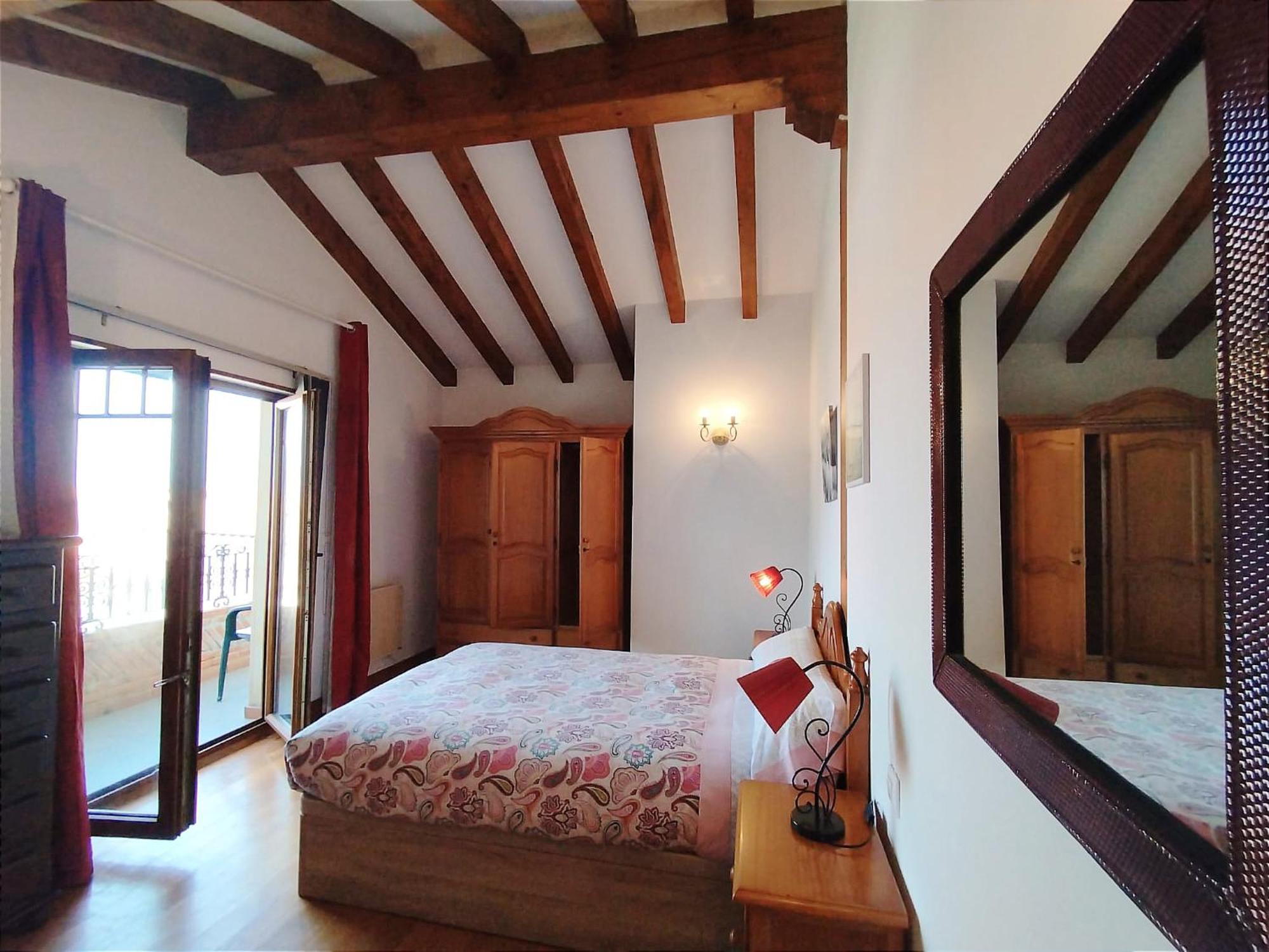 Apartamentos Copi Villa De Suances Exterior photo