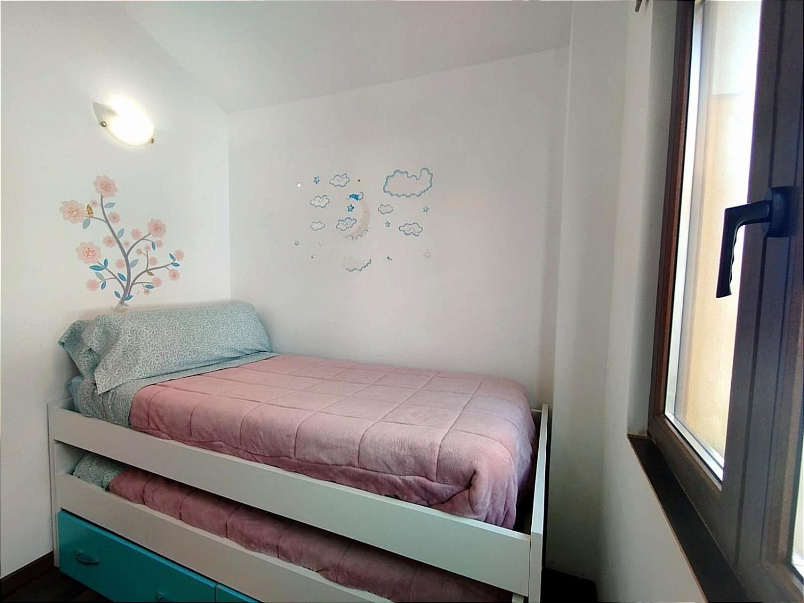 Apartamentos Copi Villa De Suances Exterior photo