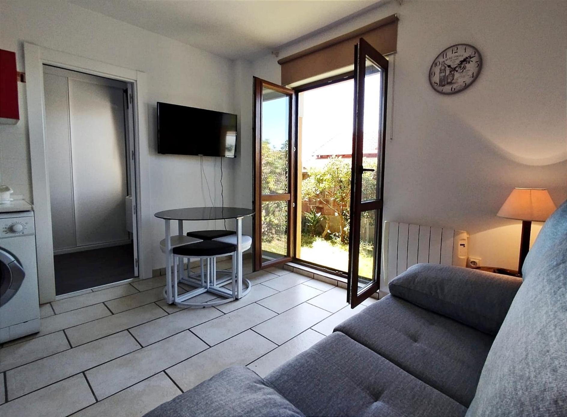 Apartamentos Copi Villa De Suances Exterior photo