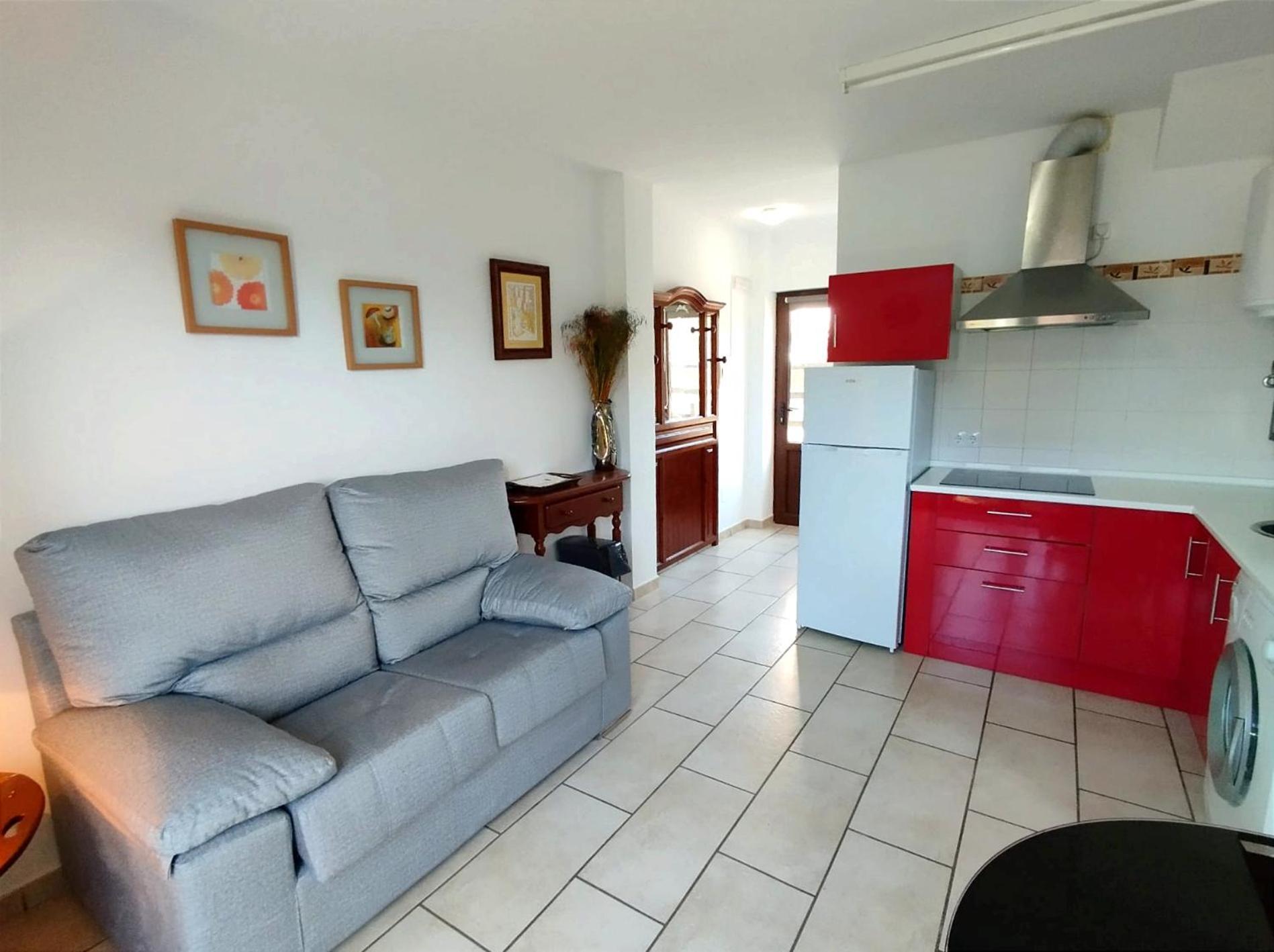 Apartamentos Copi Villa De Suances Exterior photo