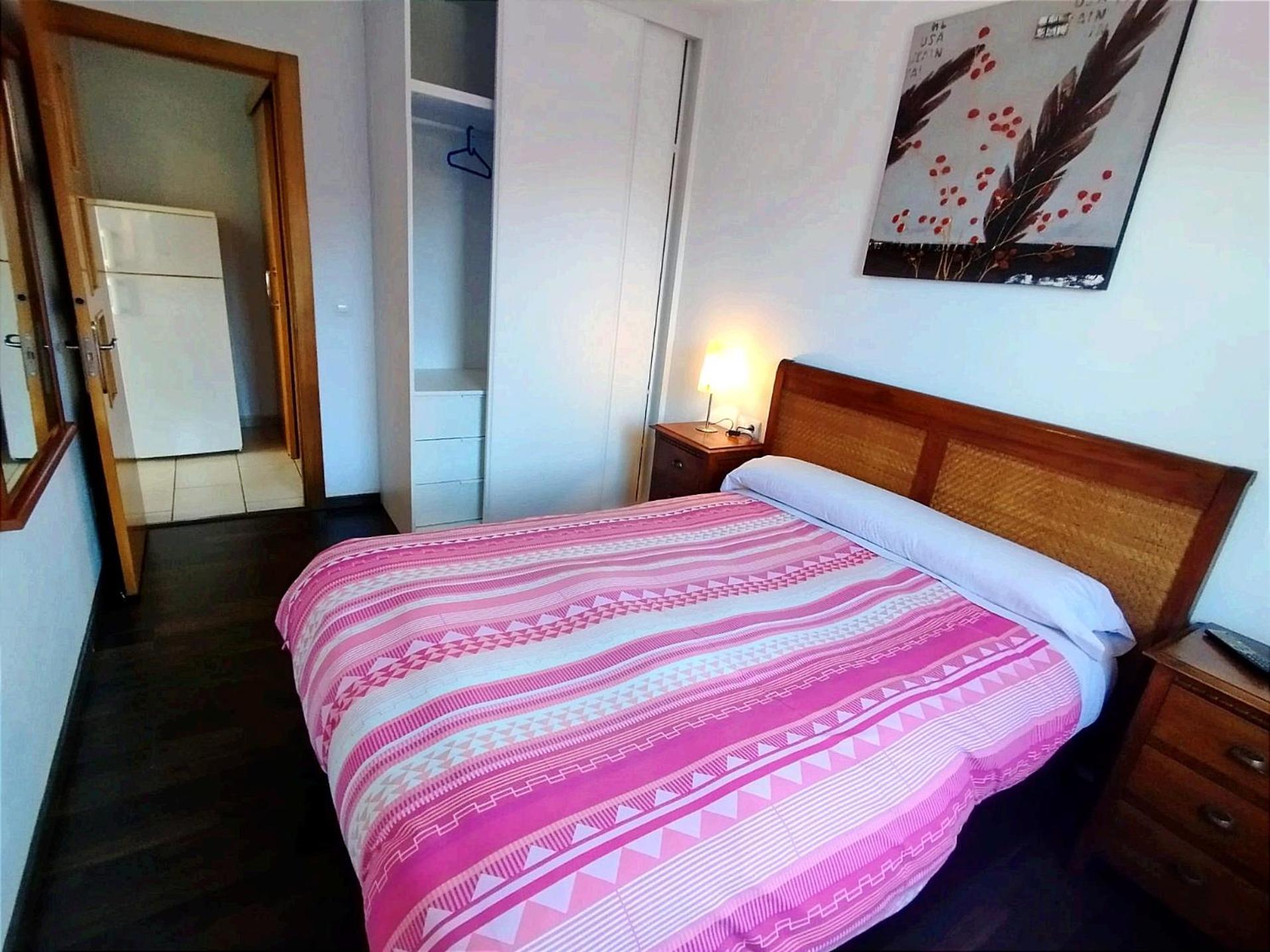 Apartamentos Copi Villa De Suances Exterior photo
